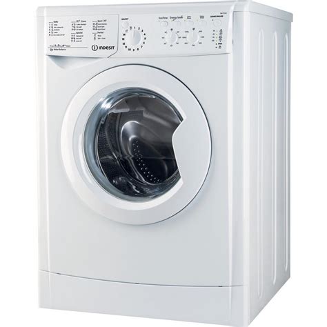 indesit iwc 8125|Indesit IWC71252 7kg 1200 Spin Washing Machine Review.